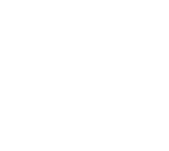 西行建設株式会社