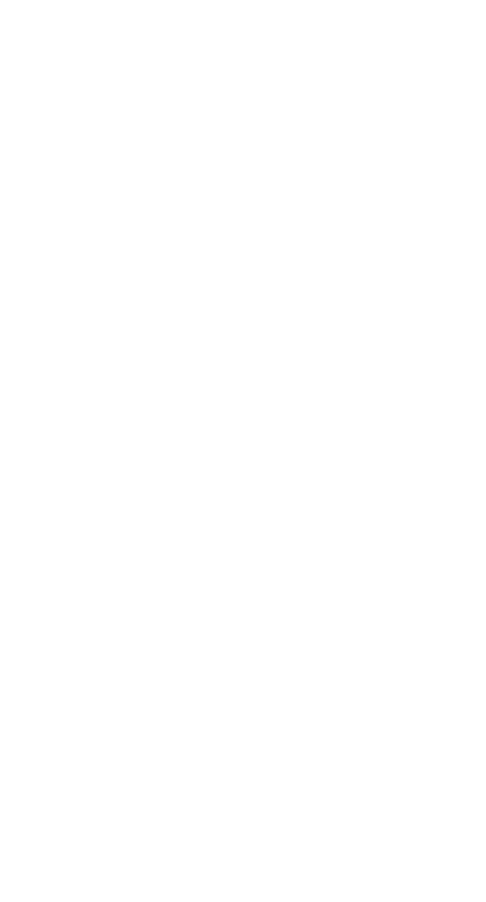 穿つ、その先へ。